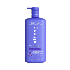 Skin Perfecting Body Lotion - Essential Set