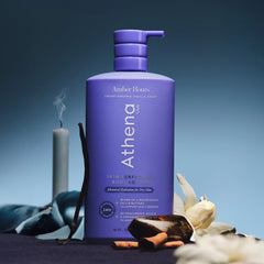 Lotion and Mist Duo - Easy Set