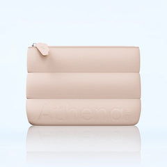 Cloud Pouch - Classic Pick