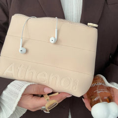 Cloud Pouch - Classic Pick