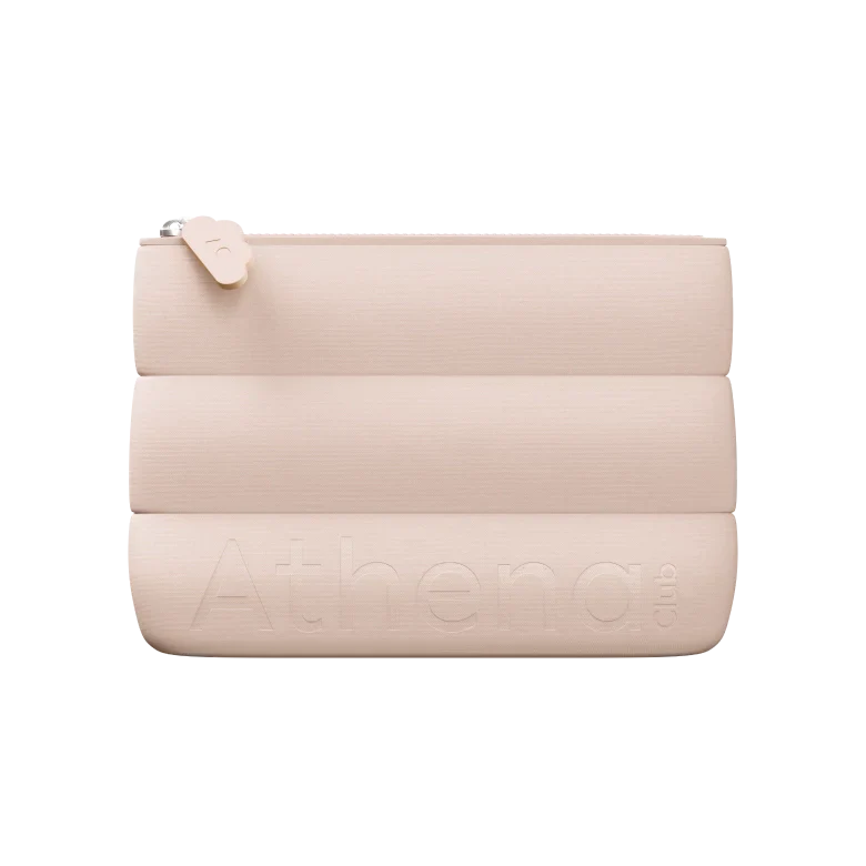 Cloud Pouch - Classic Pick