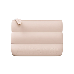 Cloud Pouch - Classic Pick