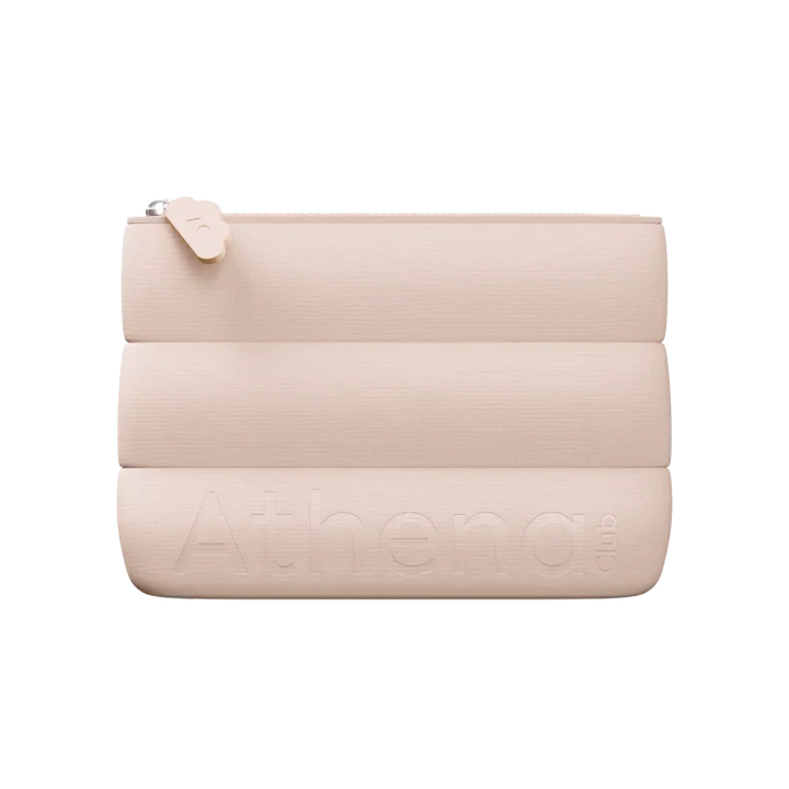 Cloud Pouch - Classic Pick Classic Pick