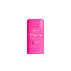 All Over Deo - Bright Scent