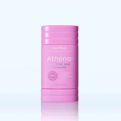 All Over Deo - Daily Scent