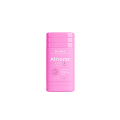 All Over Deo - Daily Scent