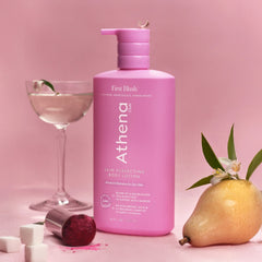 Scent Layering Trio - Gift Ready