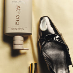 Skin Perfecting Body Lotion - Travel Edit