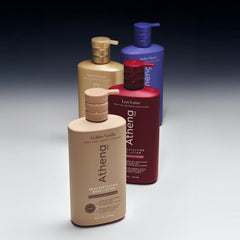 Skin Perfecting Body Lotion - Travel Edit