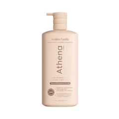 Skin Perfecting Body Lotion - Travel Edit