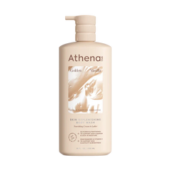 Skin Replenishing Body Wash - Easy Spritz