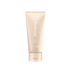 Fluffy Shave Butter - Soft Glide