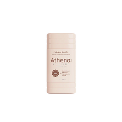 All Over Deo - Soft Glow