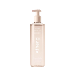 Glossy Shave Oil - Fresh Prep