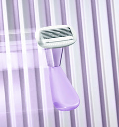 The Mini Razor - Classic Pick