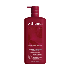 Skin Replenishing Body Wash - Clean Mood