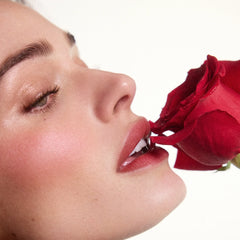 Hair & Body Mist - Fresh Pair