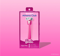 The Razor Kit - Daily Set