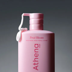 Skin Perfecting Body Lotion - Clean Bundle
