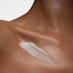 Skin Perfecting Body Lotion - Clean Bundle