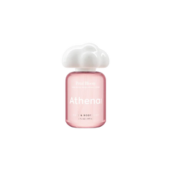 Hair & Body Mist - Essential Set