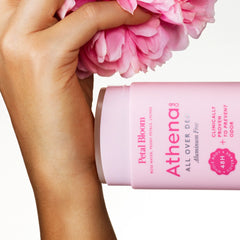 Full Body Fragrance Routine - Classic Pick