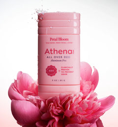 All Over Deo - Modern Blend
