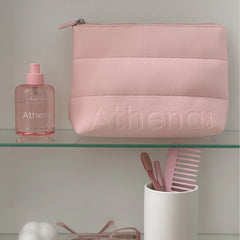 Cloud Pouch - Fresh Pair