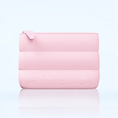 Cloud Pouch - Travel Edit