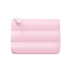 Cloud Pouch - Fresh Pair