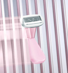 The Mini Razor - Classic Pick
