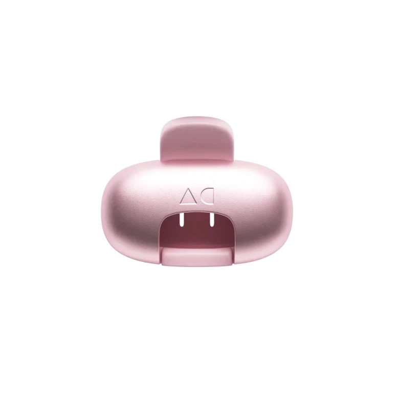 Razor Travel Case - Home Hold Rose
