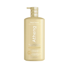 Skin Perfecting Body Lotion - Gift Ready