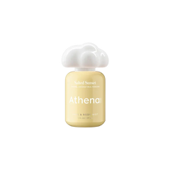 Hair & Body Mist - Classic Pick