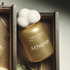 Hair & Body Mist - Classic Pick