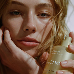 Hair & Body Mist - Classic Pick