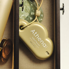 Mini Hair & Body Mist - Classic Pick