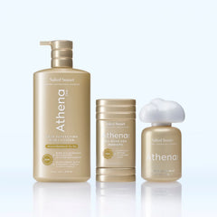 Scent Layering Trio - Classic Pick