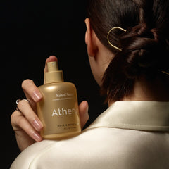 Scent Layering Trio - Classic Pick