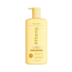 Skin Perfecting Body Lotion - Easy Set