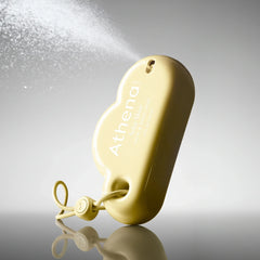 Mini Hair & Body Mist - Daily Set