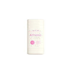 All Over Deo - Home Glow