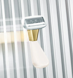 The Mini Razor - Classic Pick