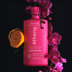 Skin Perfecting Body Lotion - Weekend Pair