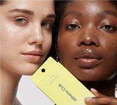 Zit Delete Healing Dots - Easy Choice