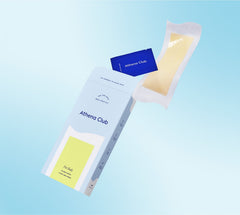 Wax Strip Kit for Body - Daily Set