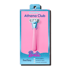 The Razor Kit - Daily Set