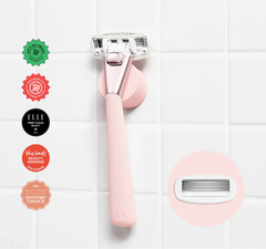 The Razor Kit - Daily Set