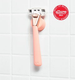 The Razor Kit - Daily Set