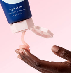 Gentle Sugar Scrub - Smooth Shave